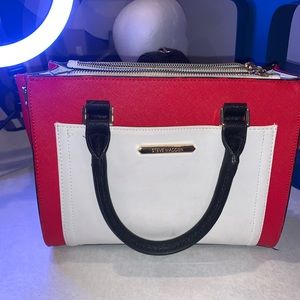 Steve Madden purse